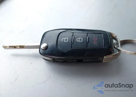 2015 Ford F-150 Xl из США, поврежденный, VIN 1FTEX1C87FKD77883